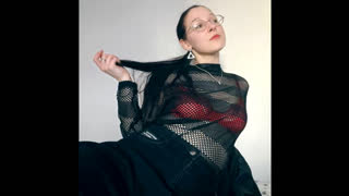 EmilyWillsun livejasmin