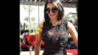 EmmaLevis livejasmin