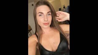 EmmaStewarts livejasmin