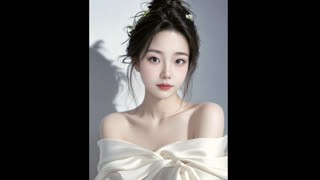 EsmeBrowm livejasmin