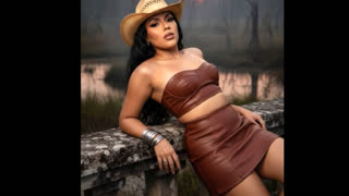 EsmeraldaCalista livejasmin