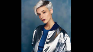 EvaDragons livejasmin