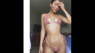 EvaRinaldi livejasmin