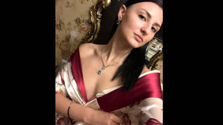 EvaSapkowski livejasmin