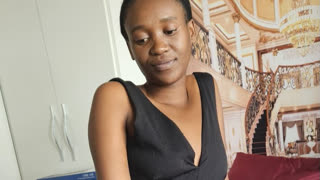 FaithEvans livejasmin