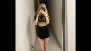 FloraHerrin livejasmin