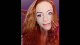 GabrielaJulyana livejasmin