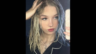 GarynBenham livejasmin