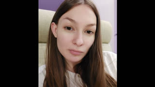 GarynCopple livejasmin