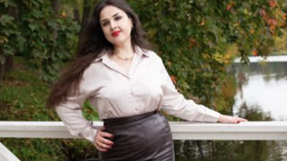 GaylaAlmazova livejasmin