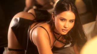 HaileyMartins livejasmin