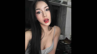 HailyWilsonn livejasmin