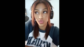 HannahValk livejasmin