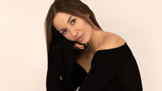 HeatherPhillips livejasmin