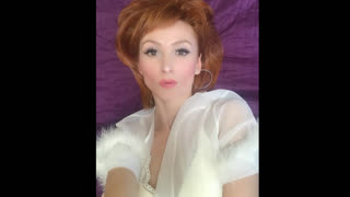 HelenaFarmers livejasmin