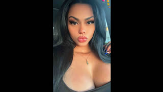 HighestPrincess livejasmin