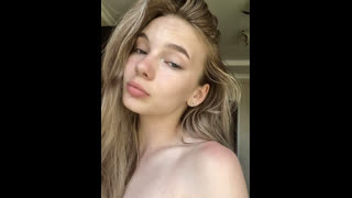 HildGreenwood livejasmin