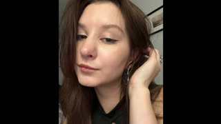 HollyPhilips livejasmin