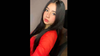 IsabelaWayne livejasmin