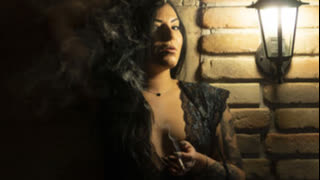 IzabelllNoir livejasmin