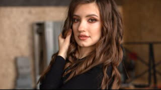 JaneStrong livejasmin