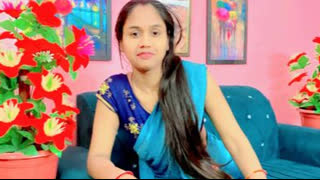 JannaStark livejasmin