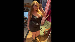 JasmineEmerald livejasmin