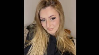 JessicaDeann livejasmin