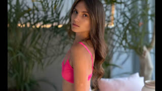 JessicaMoores livejasmin