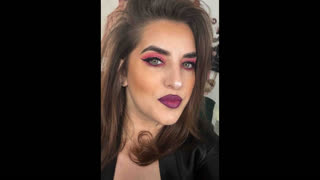 KalyDecker livejasmin