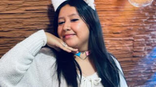 KariMendez livejasmin