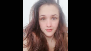 KaroCarde livejasmin