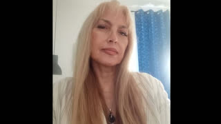 KarolinaAngels livejasmin