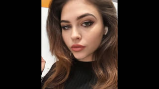 KateMetika livejasmin