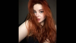 KateRobertsons livejasmin