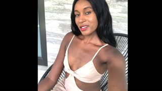 KaydenBellucci livejasmin