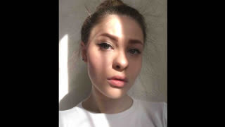 KellyMontrose livejasmin