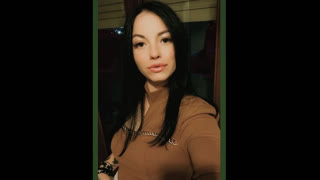 KiraBlomfield livejasmin