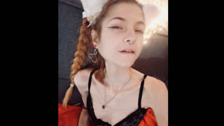 KittyRaine livejasmin