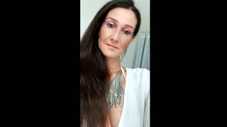 LaraRamos livejasmin