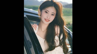 LashayLily livejasmin