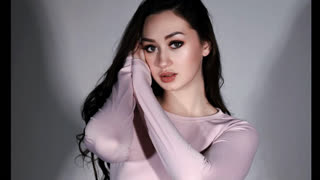 LeilaYildiz livejasmin