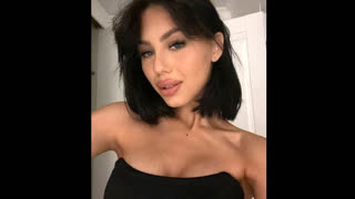 LeyaFoxhall livejasmin