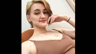 LindaFinch livejasmin