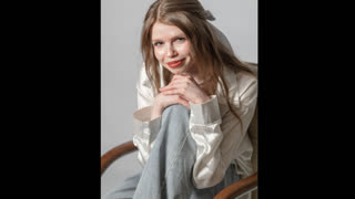 LinnBucker livejasmin