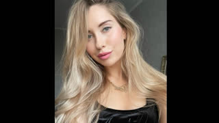 LisaVanArt livejasmin