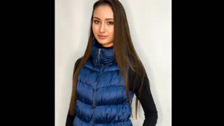 LucettaDodson livejasmin