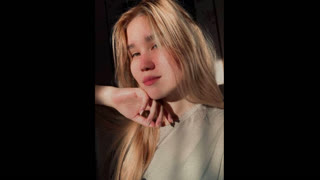 LucileCarter livejasmin