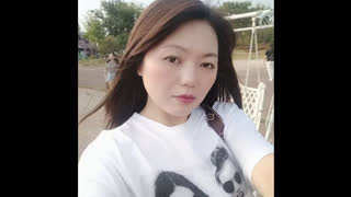 Lucksuper livejasmin