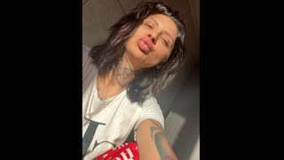 LuckyDeniz livejasmin